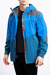 Куртка Eddie Bauer Men's Telemetry Freeride Jacket